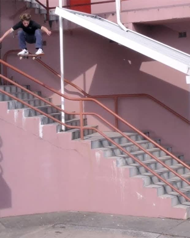 Nike sb medley store