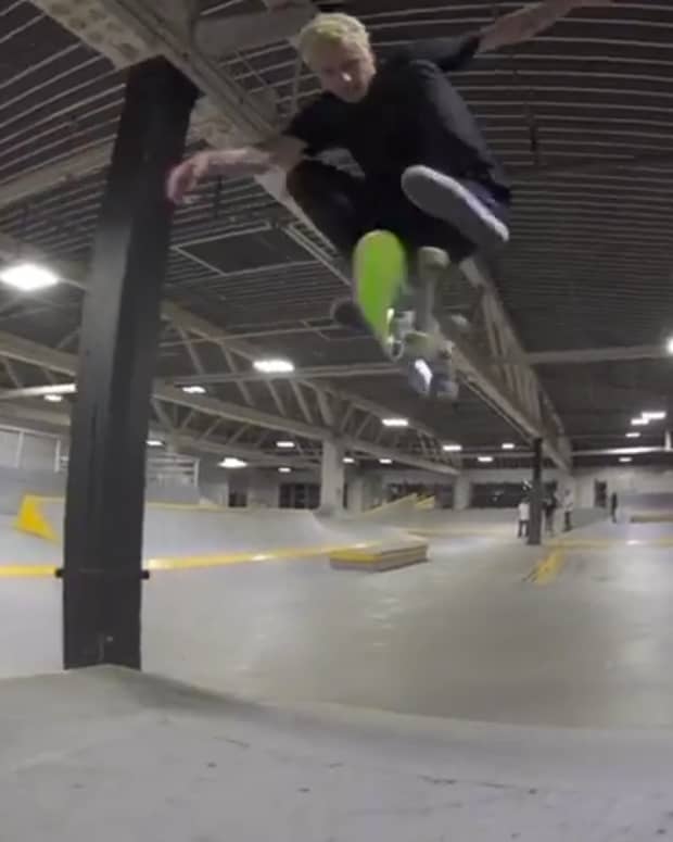 Luan oliveira nike sb outlet