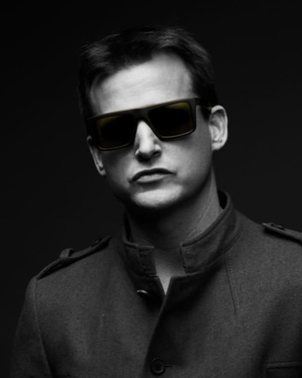 Rob dyrdek sunglasses online