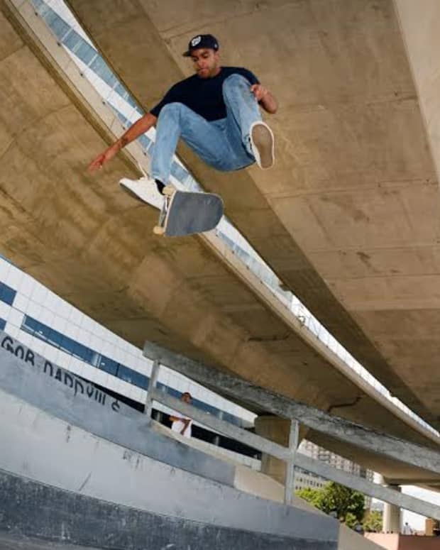 Vans sales skatepark boston
