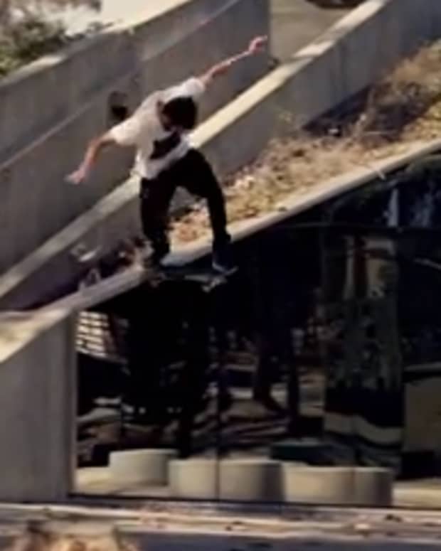 Stefan janoski god shop i need a girlfriend