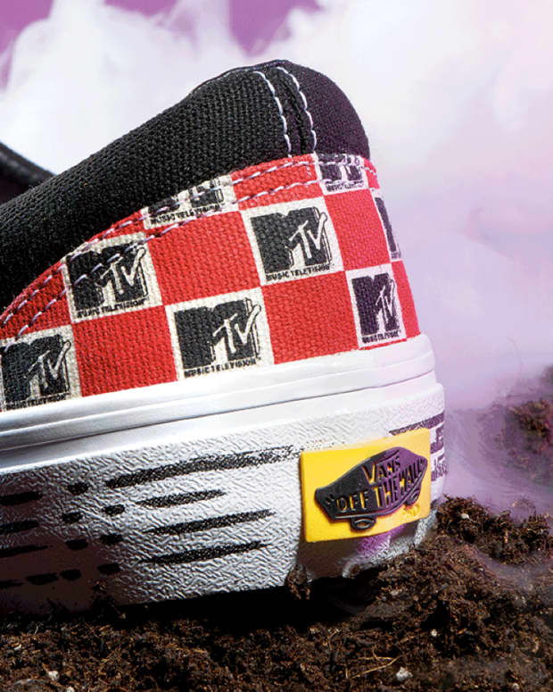 Vans pro classic x golf on sale