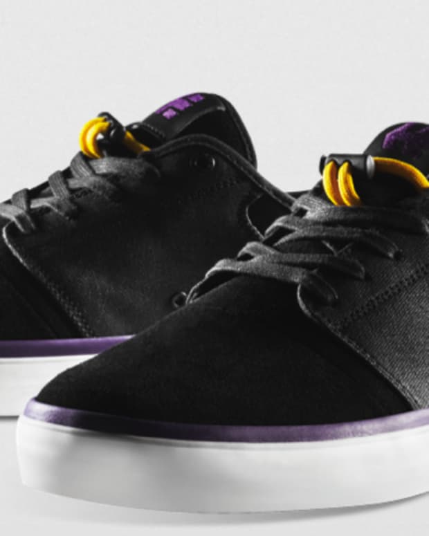 Etnies rvm 2 hotsell purple