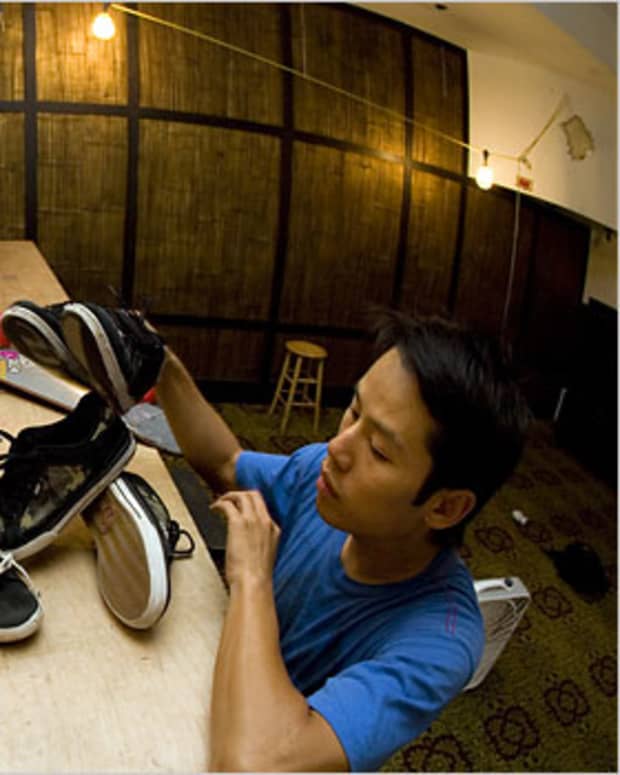 Best selling skate discount shoes