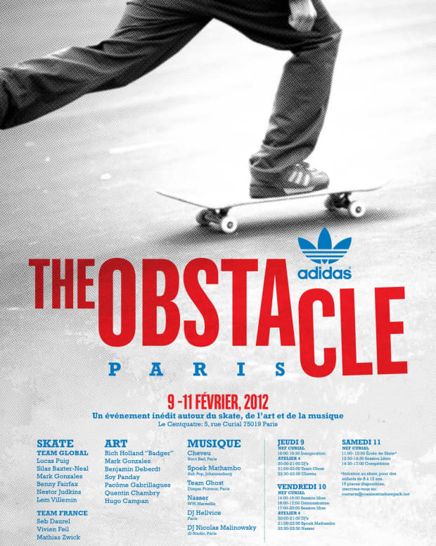 Adidas skateboarding france deals