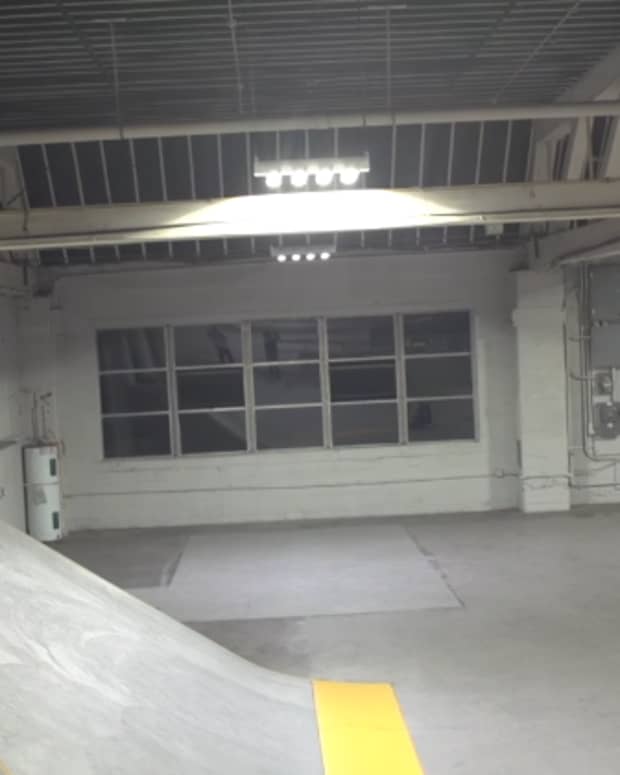 Nike sb warehouse sale