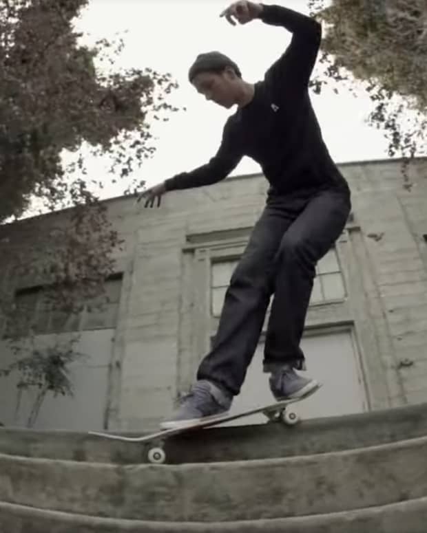 Adidas skateboarding suciu adv ii hot sale