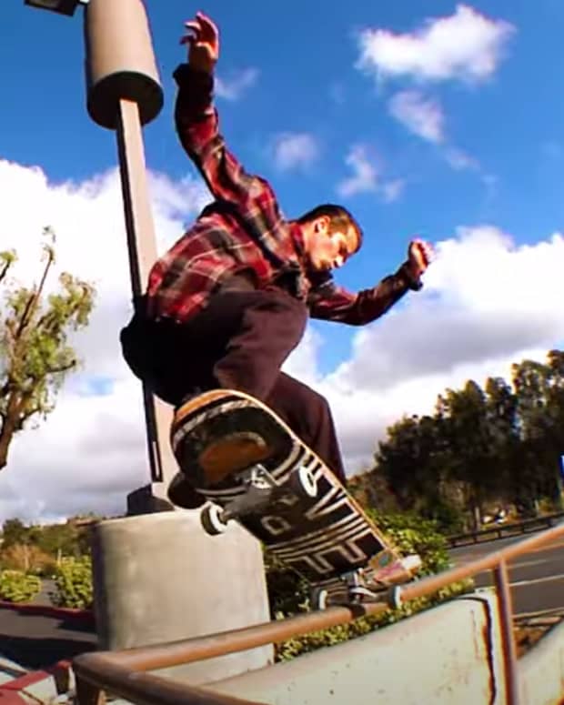 Sweat skateboard hot sale