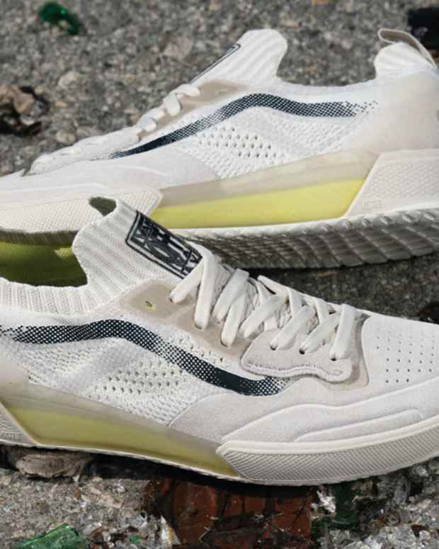 Vans van engelen shoes outlet