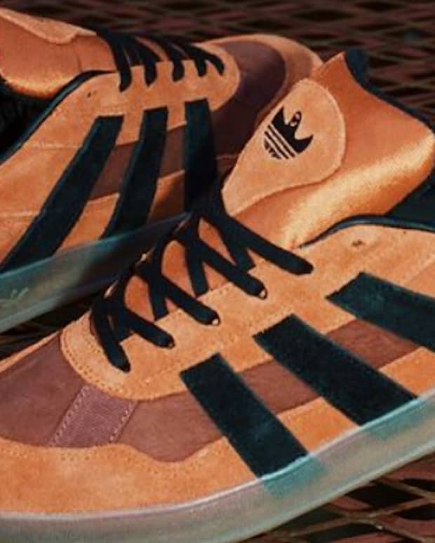 ♡aloha adidas-aloha-super-