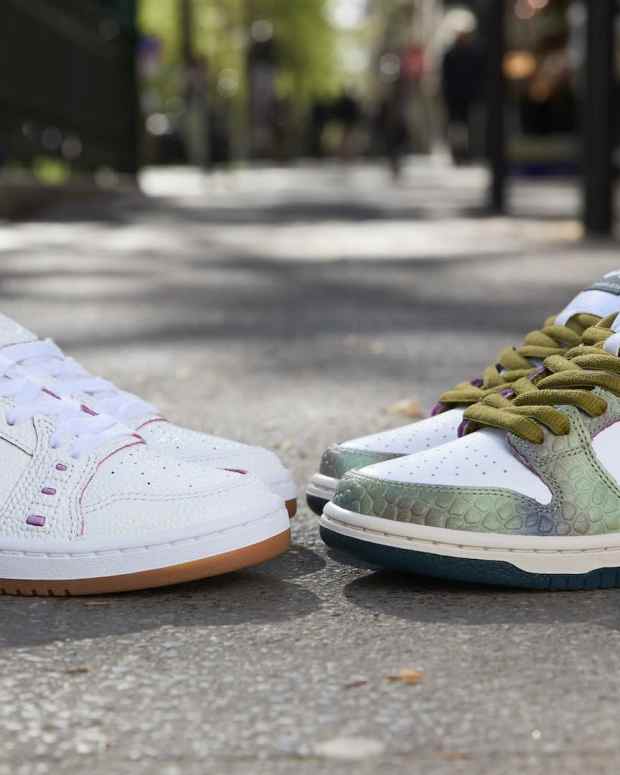 Nike as1 clearance
