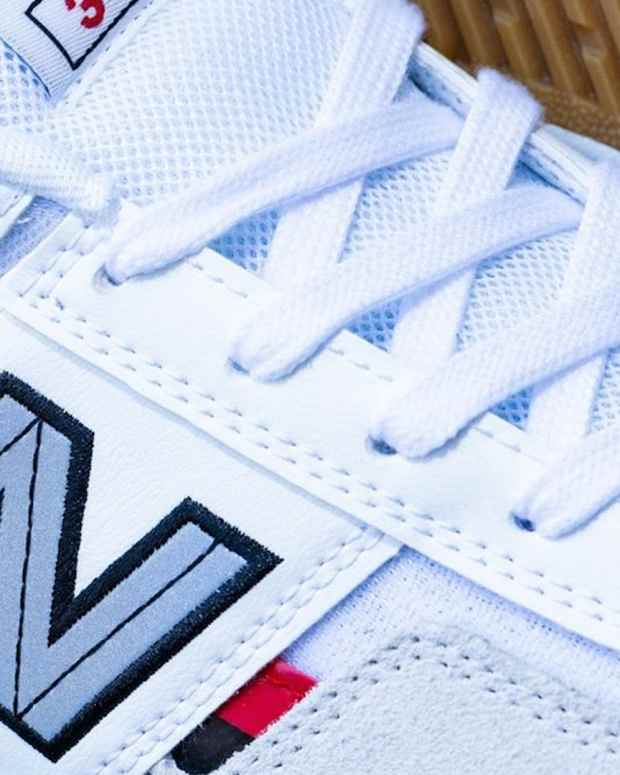 New balance kawhi leonard chile martinez shop