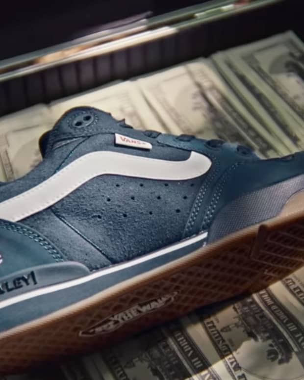 New geoff sales rowley shoes
