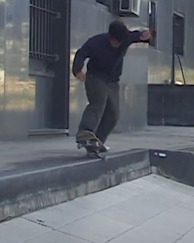 Converse skatepark buenos aires sales