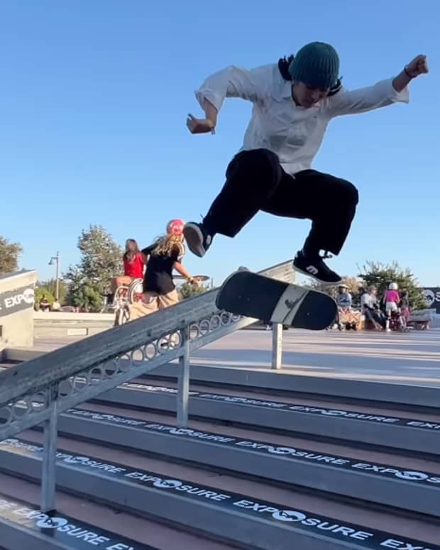 Etnies best sale skate team