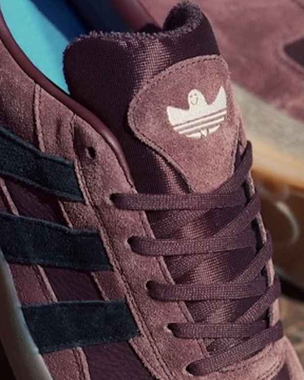 Look: Mark Gonzales Is Selling a Ton of His Rare Personal