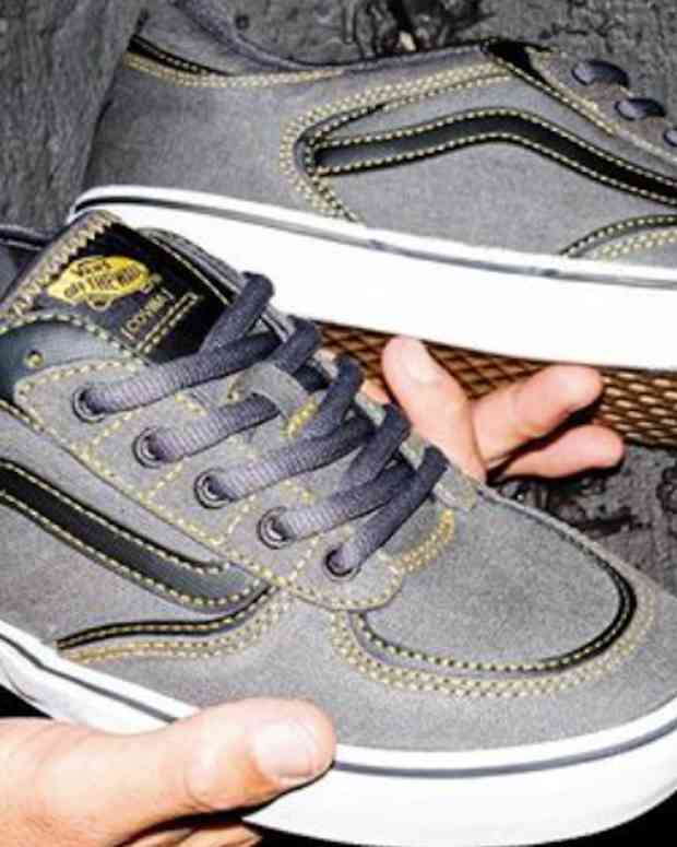Upcoming vans collabs 219 outlet
