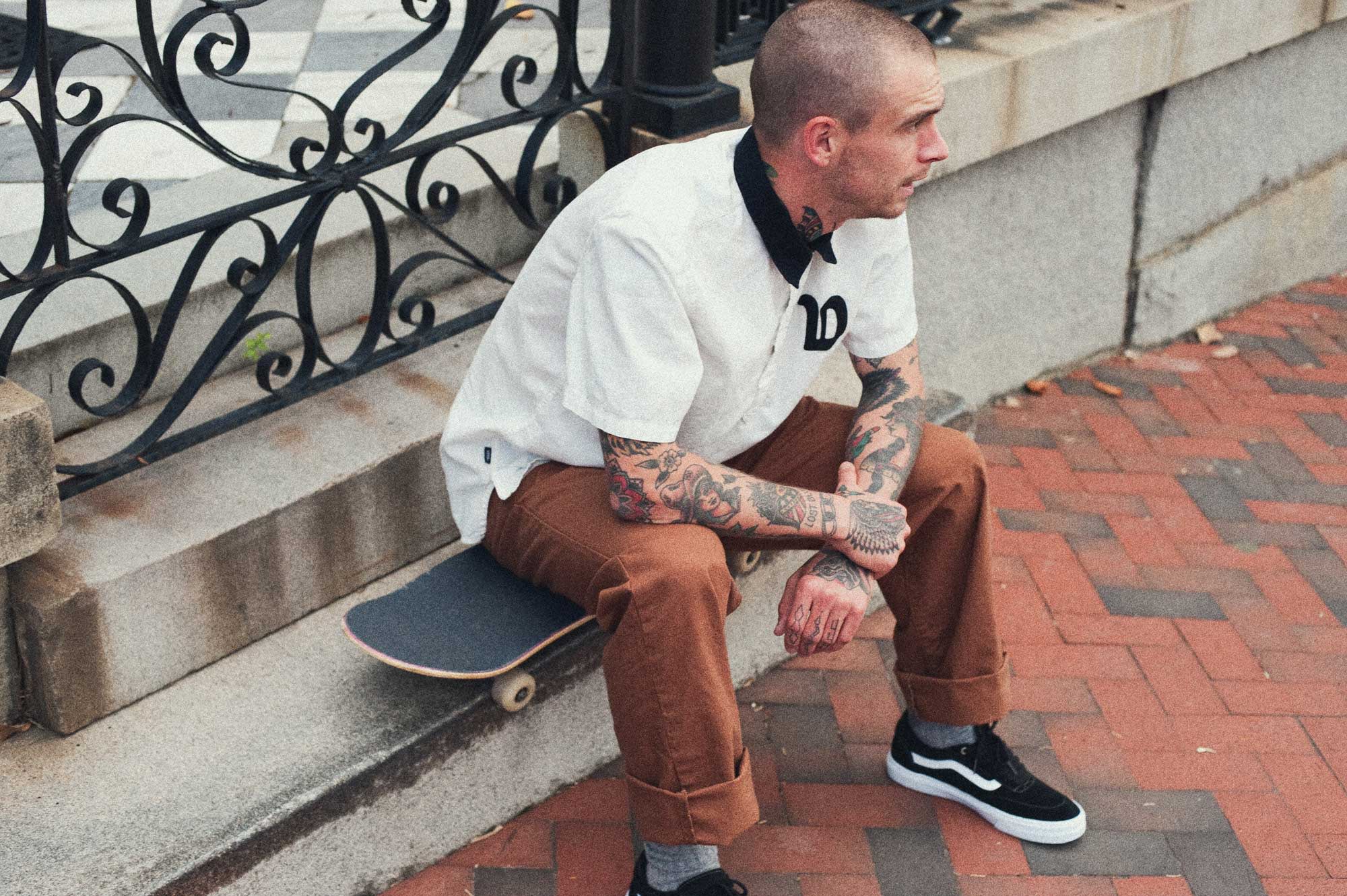 ho17_map_crockett_lifestyle-