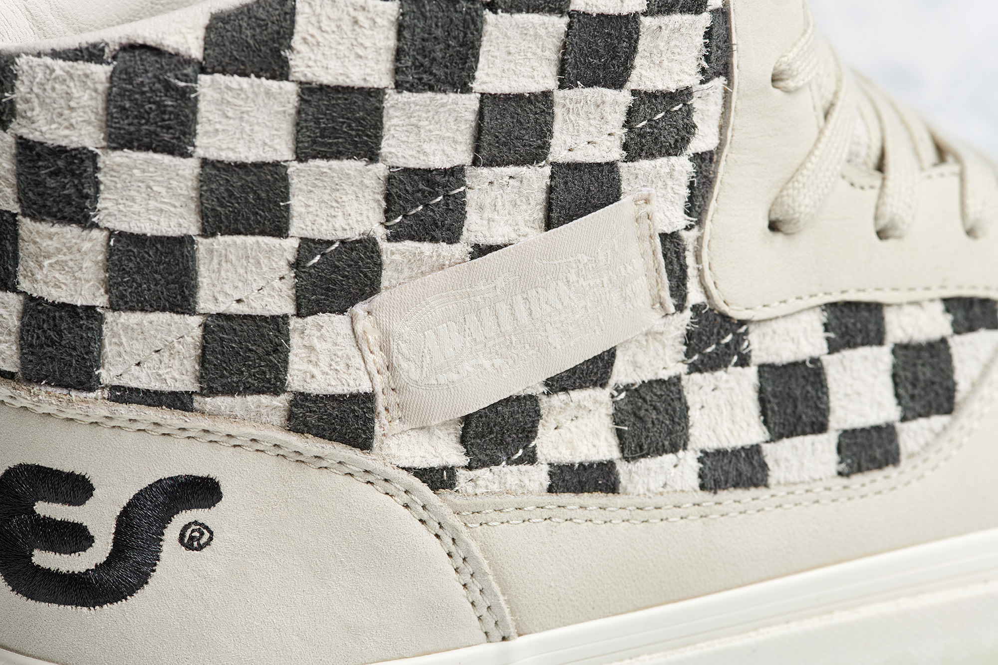 ho17_full_cab_pro-blkoat-