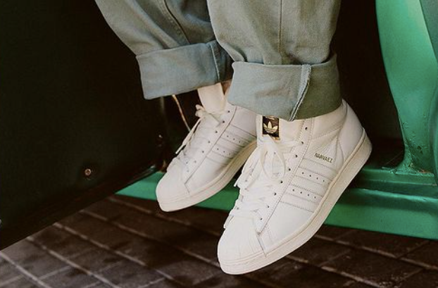 adidas gazelle silver green womens adidas Superstar Shoes Black 12