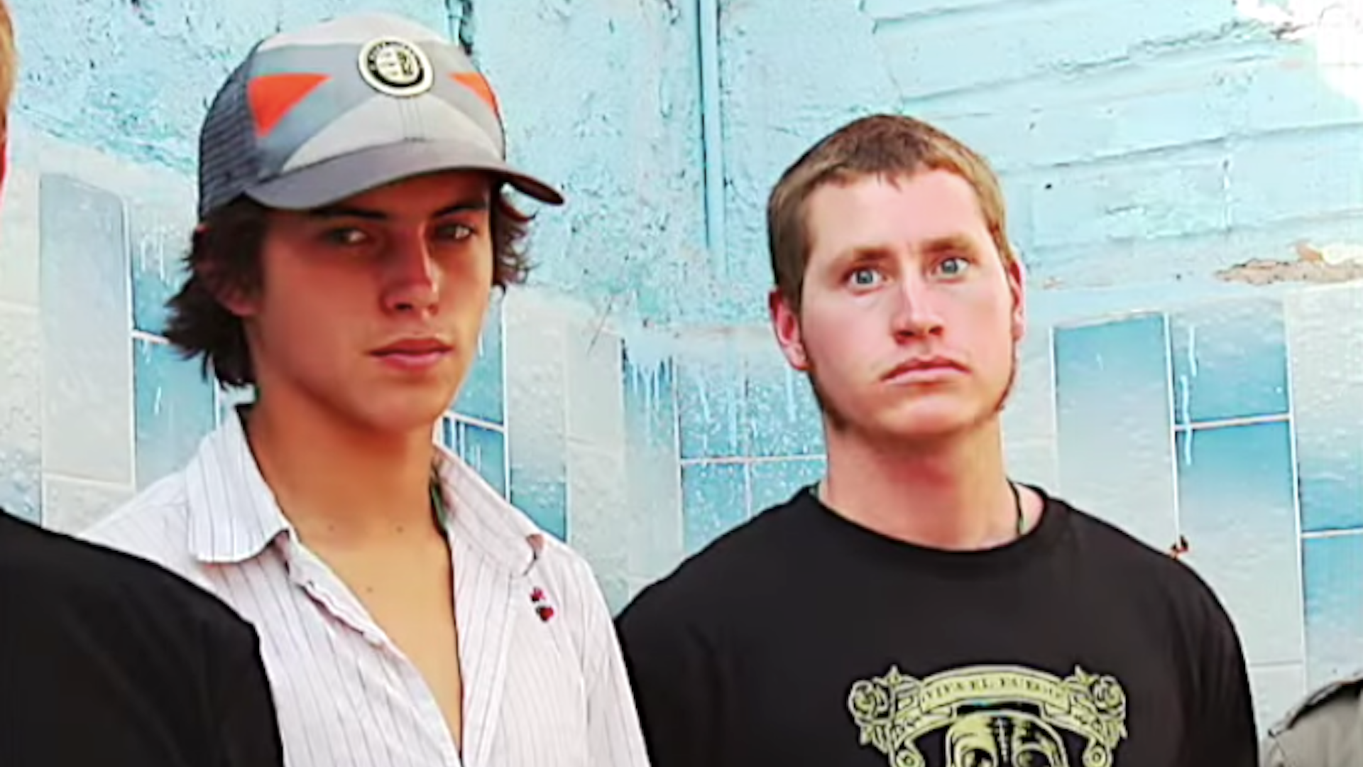 van-wastell-dylan-rieder.png