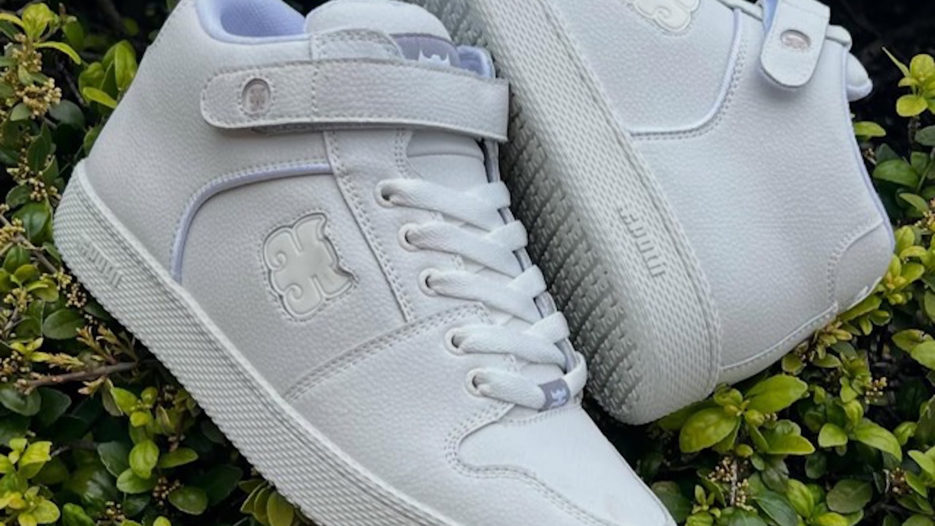 ipath-skateboarding-