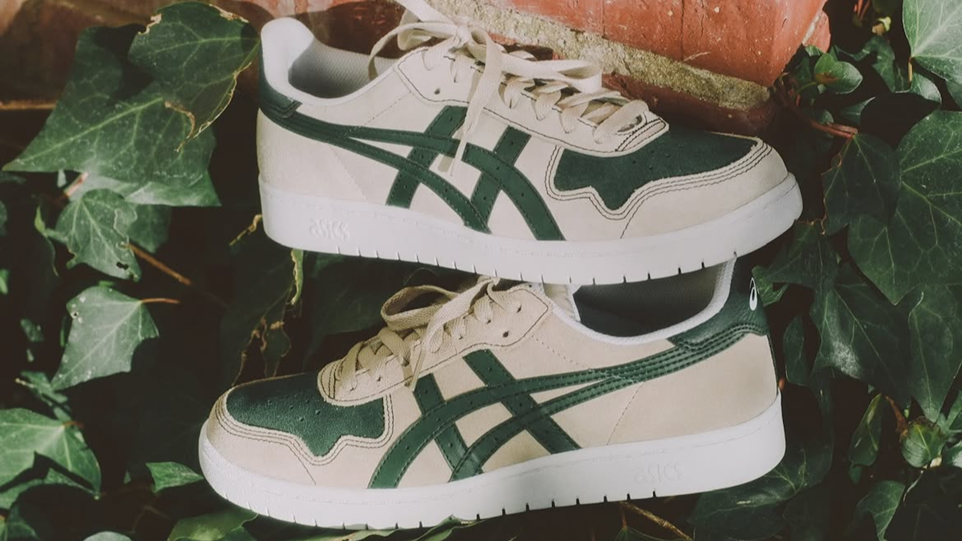 asics-skateboarding-wood-crepe