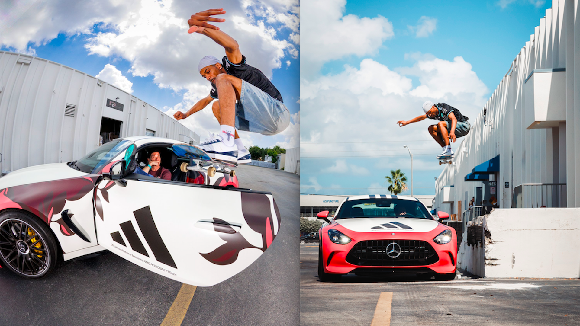 tyshawn-jones-and-toto-wolff-