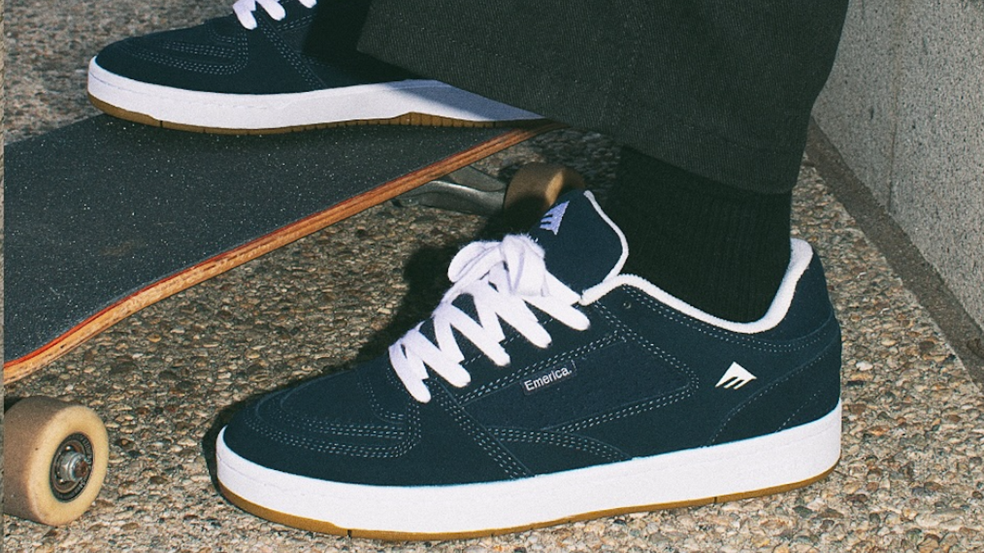 emerica-mute-skate-shoes-