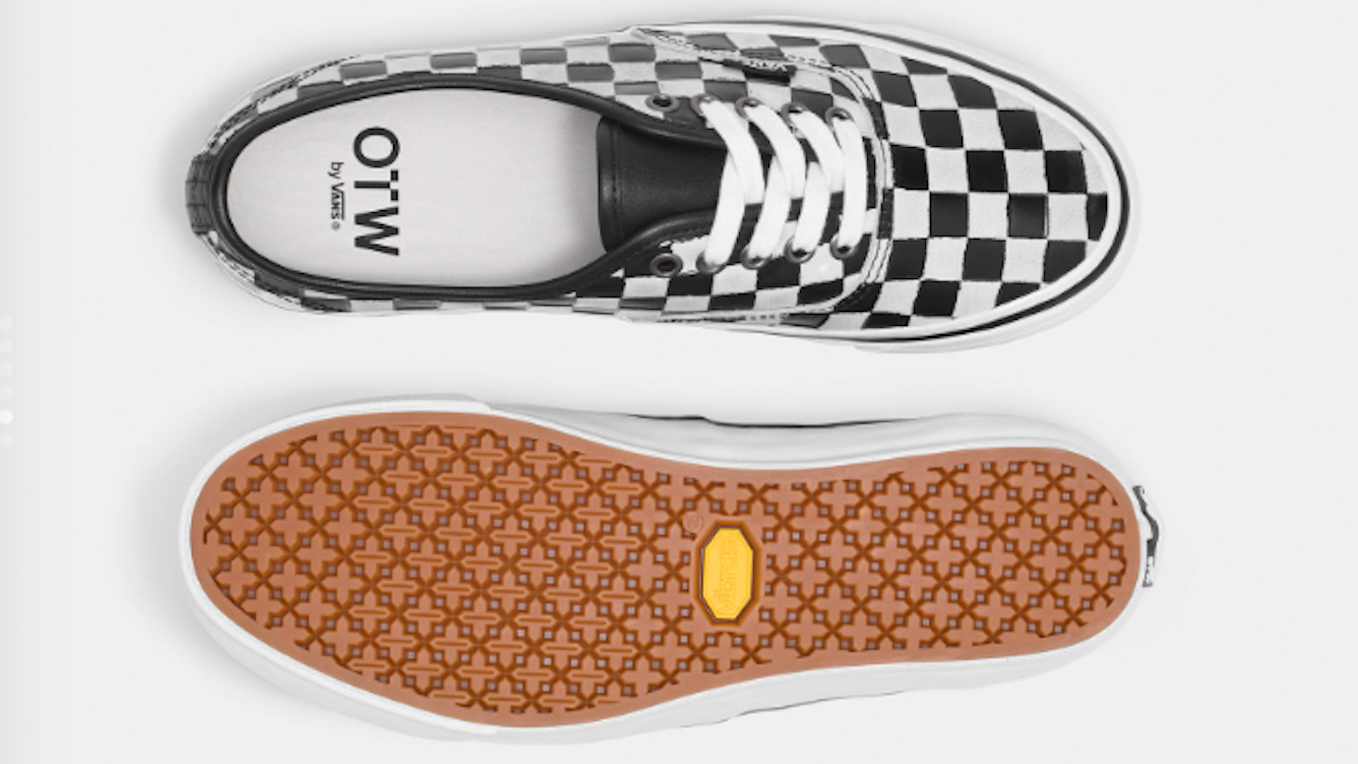 90's vans フラッグ バナー 特大 135cm×85cm 90´s vans フラッグ