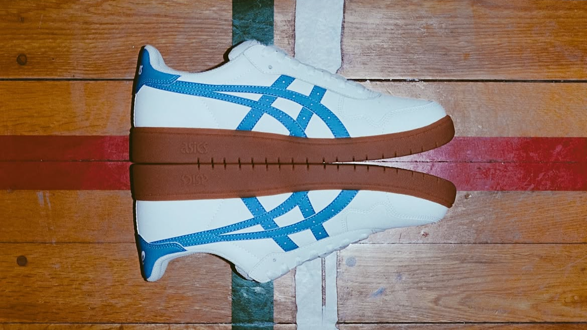 asics-skateboarding-white-