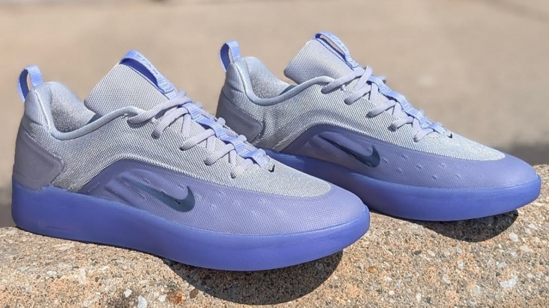 gundam nike dunk release date