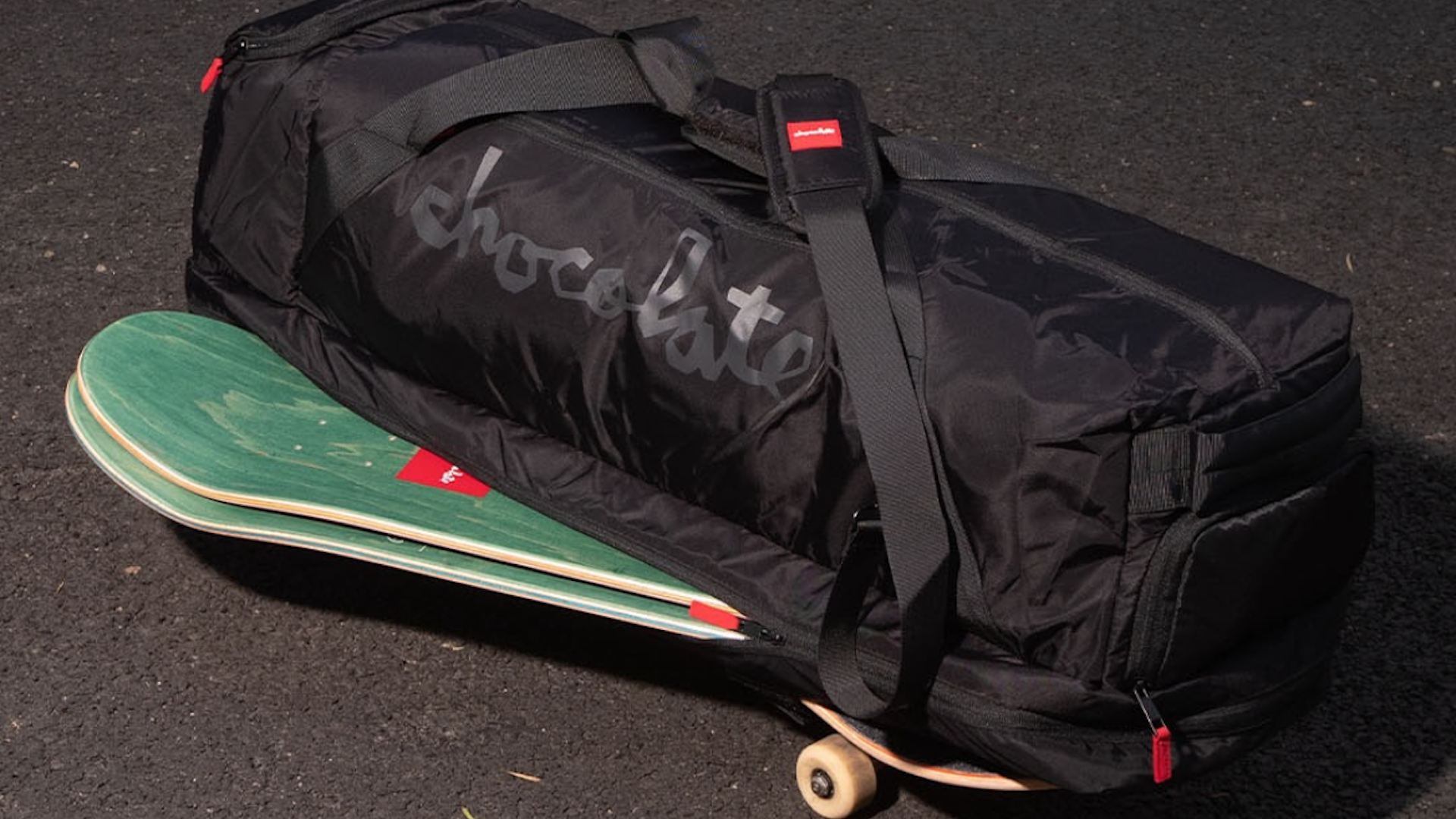 chocolate-skateboards-travel-