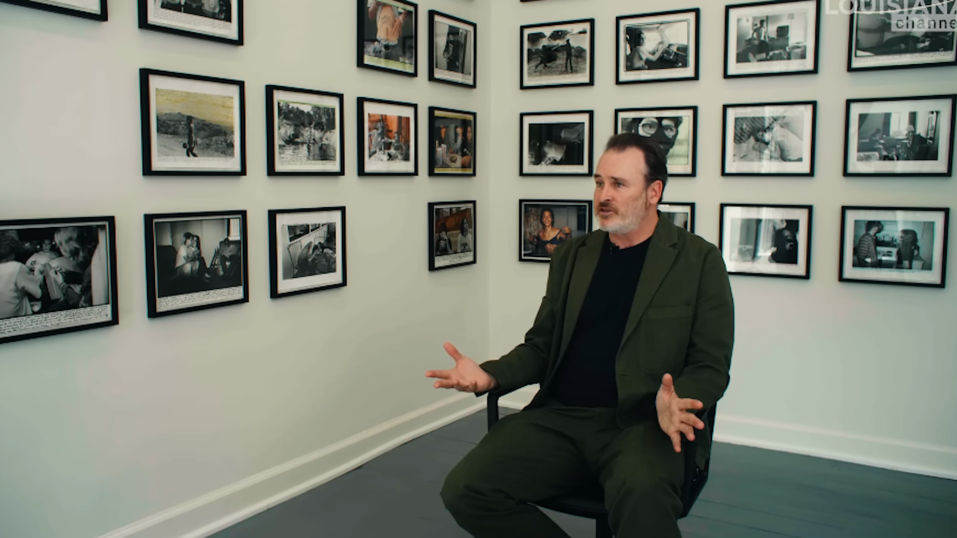 アート・デザイン・音楽 Arkitip issue 018 : Ed Templeton Ed Templeton uses the skateboard deck as an anti-racist manifesto