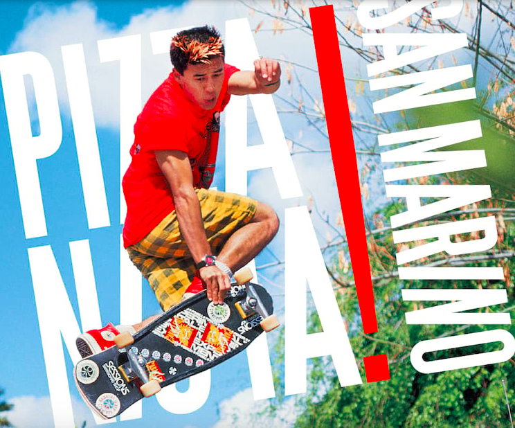 花井祐介 Steve Caballero Mr.STOOP steve-caballero-pizzanista.png