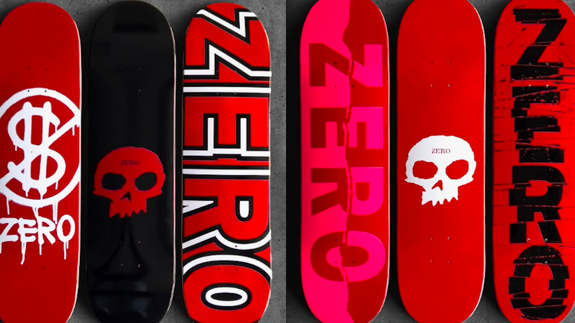 zero-skateboards-valentines-