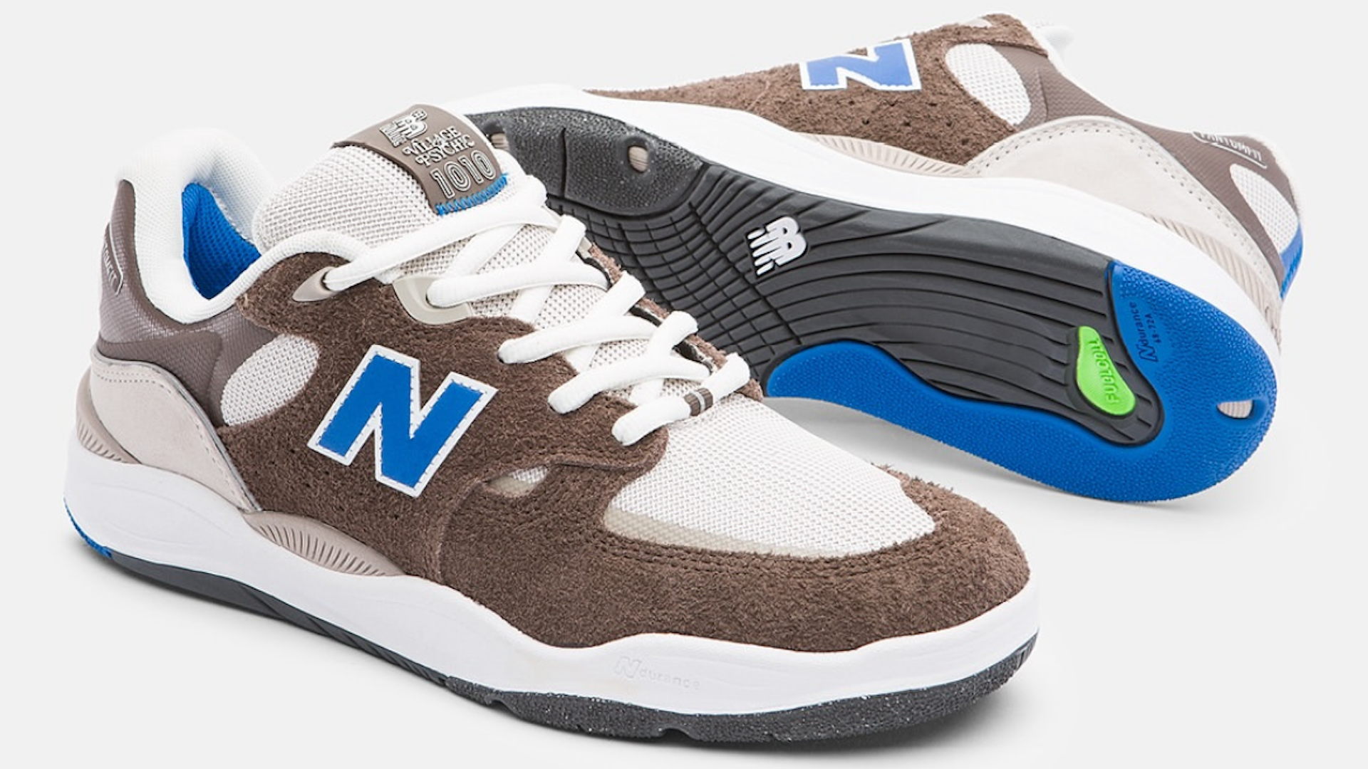 village-psychic-x-new-balance-