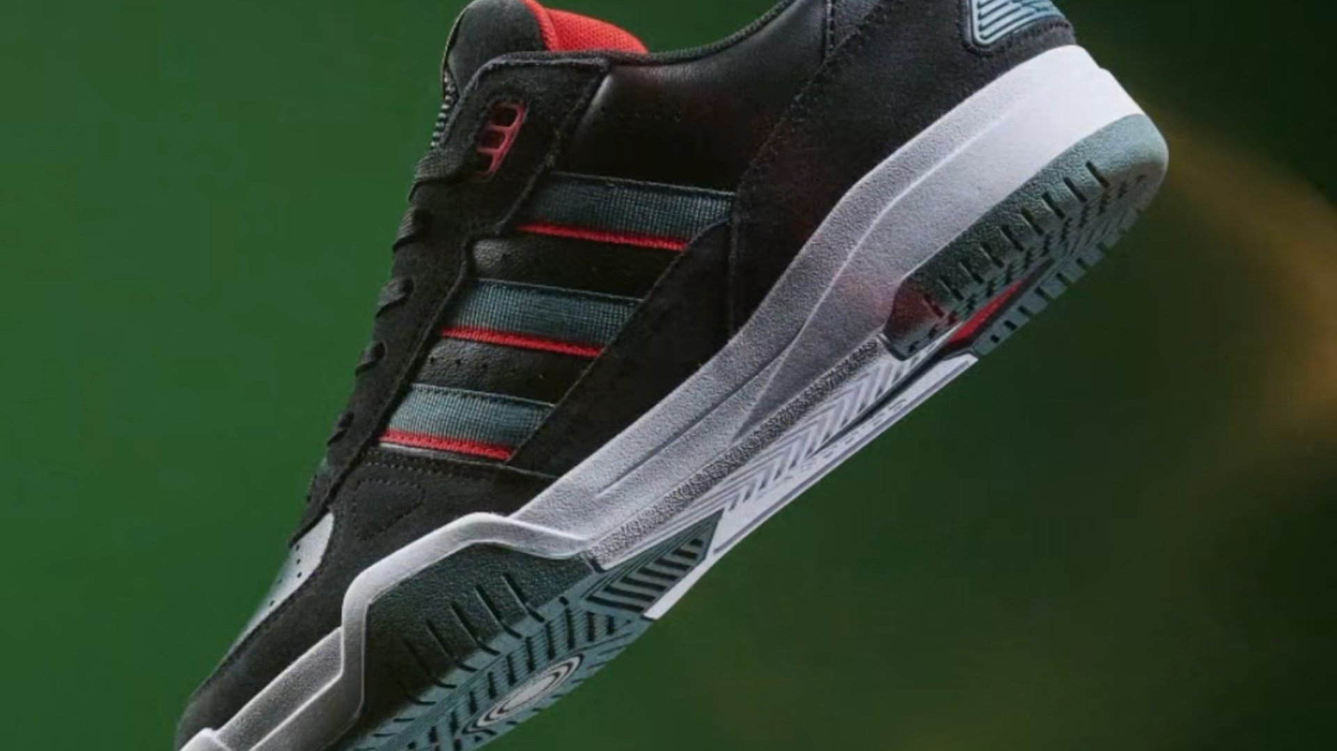 adidas Skateboarding Keeps the Hits Coming With New 'Tekkira Cup' Drop -  Skateboarding