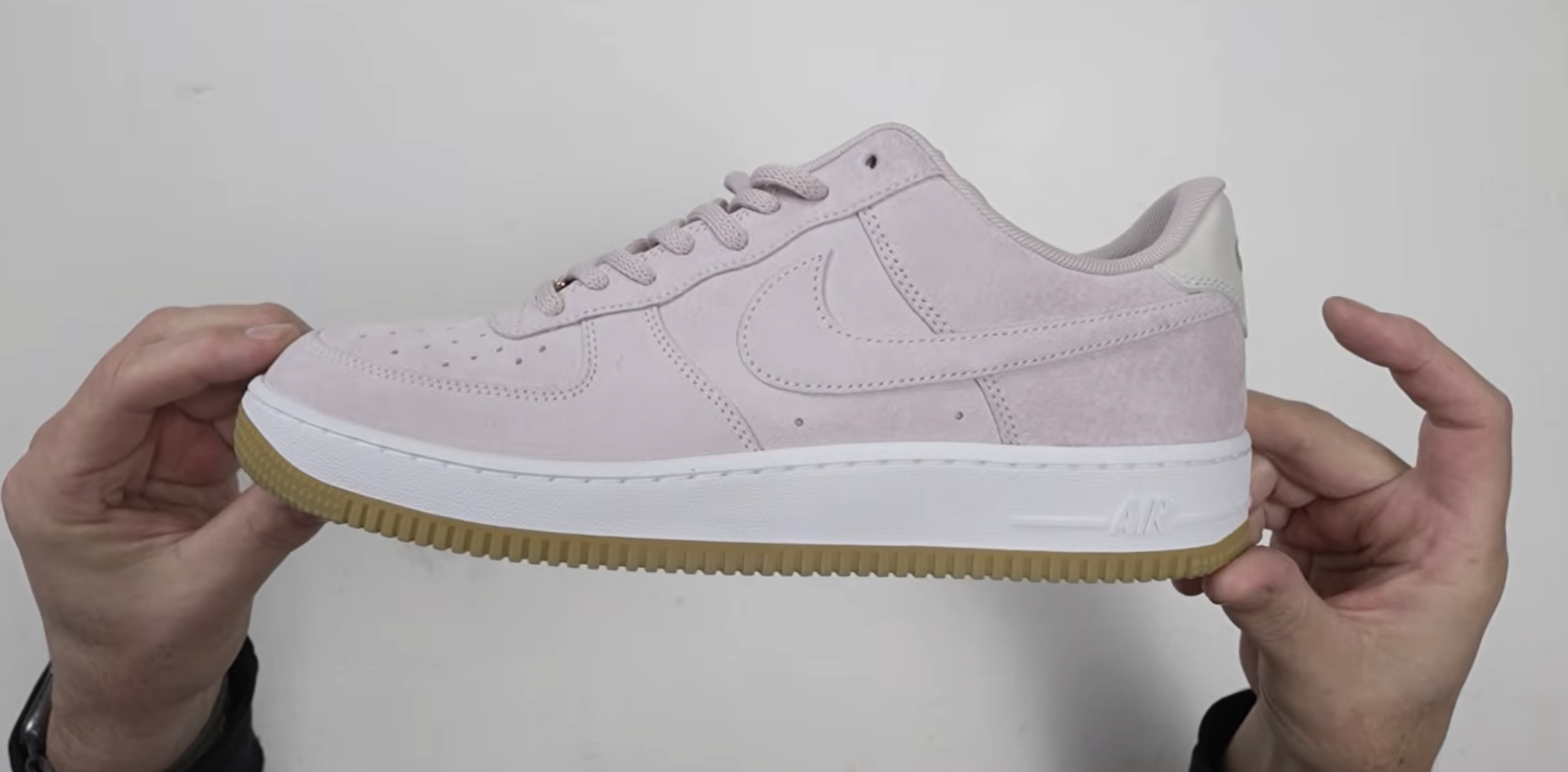 air force 1 pinterest