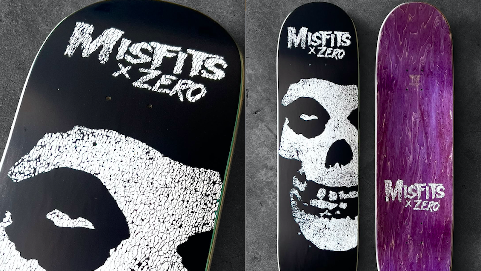Misfits×ゼロ スケートボード コンプリート 618dRJcjZwL._UF350,350_QL50_.jpg