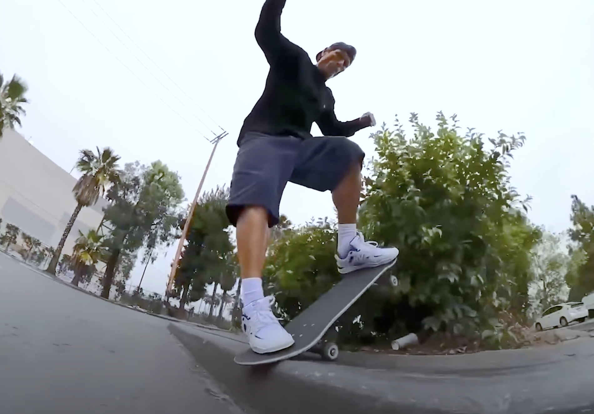 on video キャップ tranceworld skateboarding Yahoo!オークション - 90's TRANSWORLD skateboarding キャップ