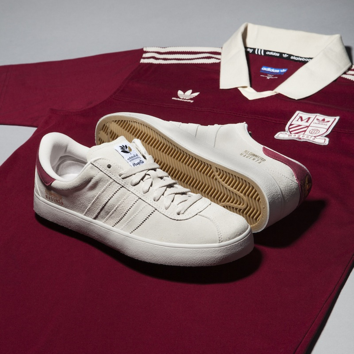 i2dcjb0dfwjfokxgqgfnewmiz5ruua