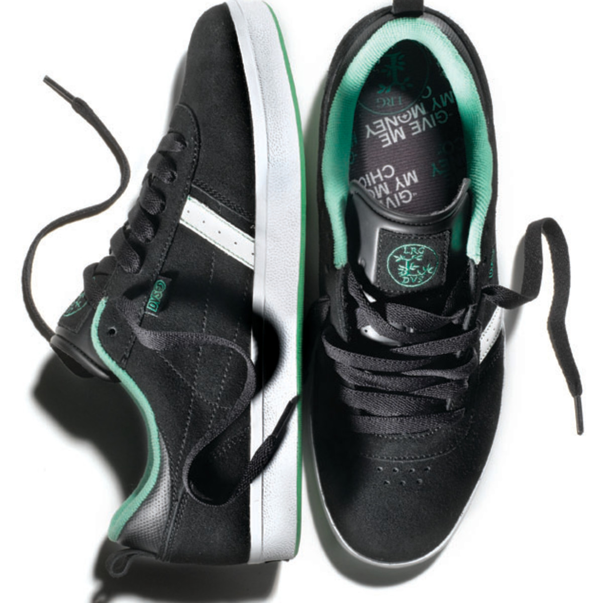 靴 Denise Shoes ver.CAHLUMN Denise Shoes ver.CAHLUMN