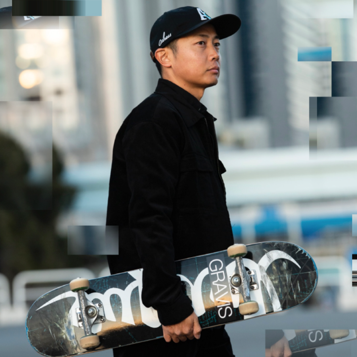 screen-shot-2023-07-11-at-12-