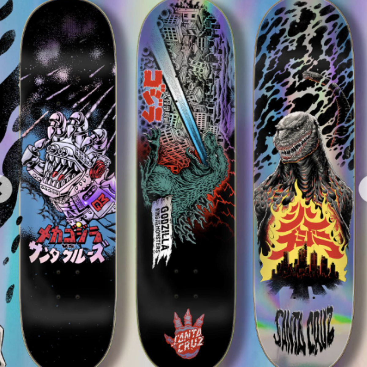 【155cm】サンタクルーズ Santa Cruz boards 155cm】サンタクルーズ Santa Cruz boards サンタクルーズ SANTA