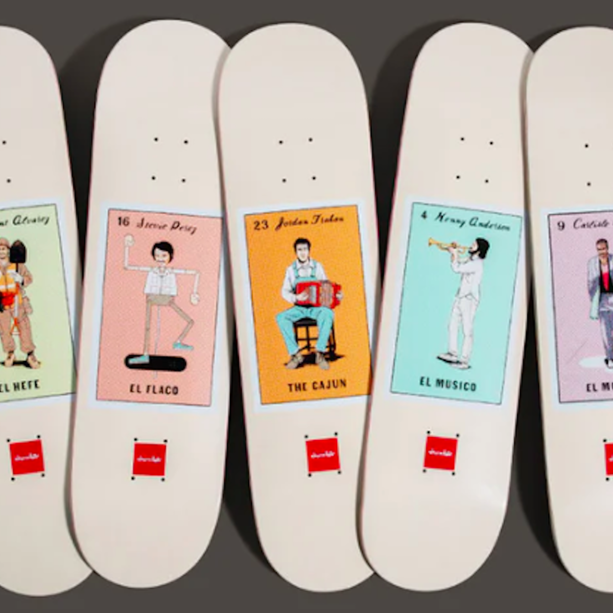 screen-shot-2024-08-16-at-9-47