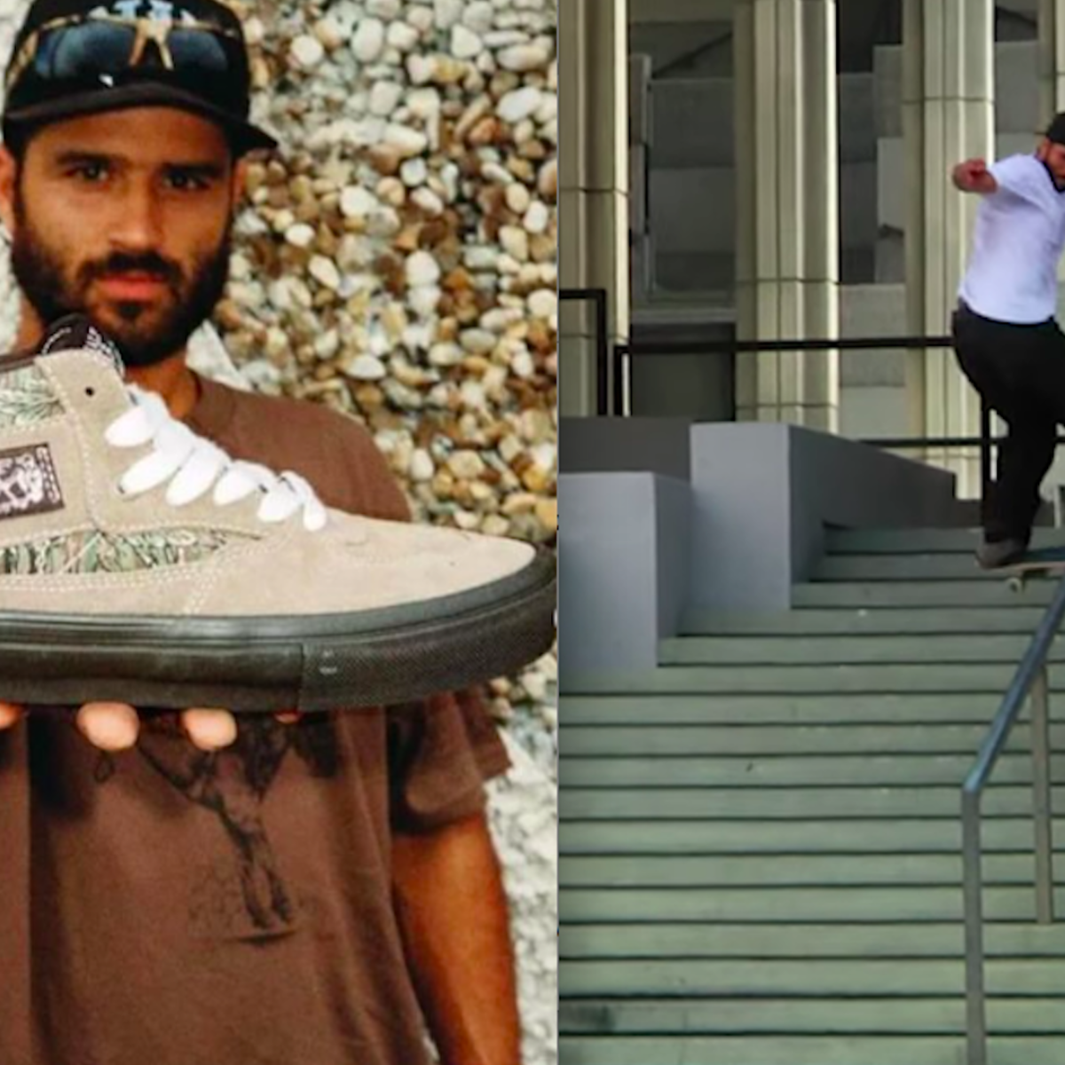 靴 VANS Half Cab x pedro delfino FA24_Skate_PedroDelfino_HalfCa