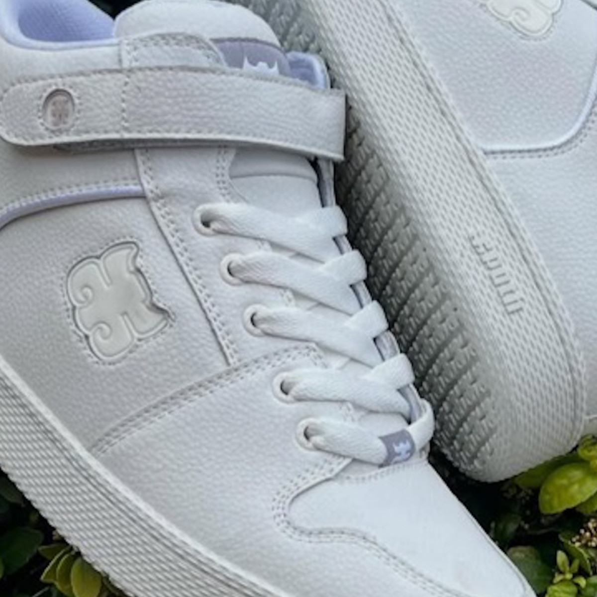 I-path grasshopper 復刻版 27 I-path grasshopper 復刻版 27 I-path grasshopper 復刻版 27