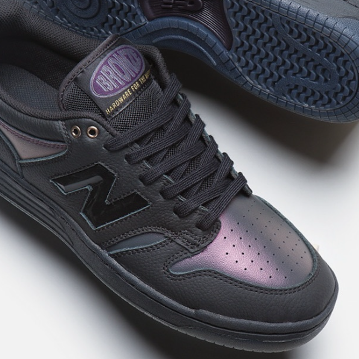 ハツ/ノーリーズン ノーリーズン - Wikipedia