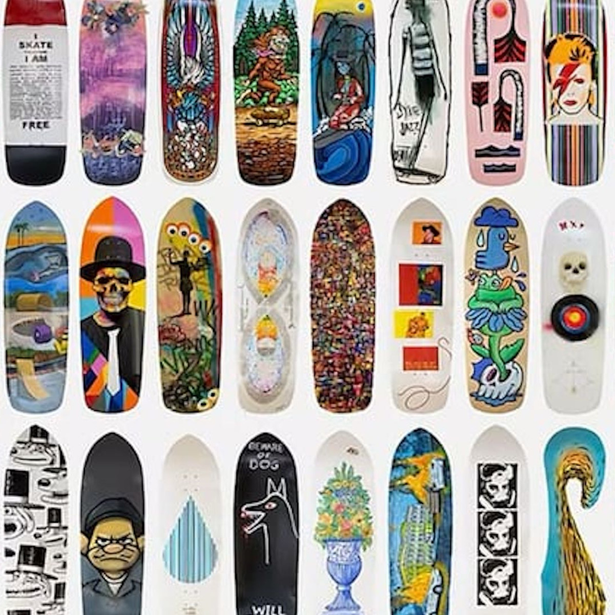 Montana Pool Service's Epic “Middle of Nowhere” Fundraiser Turns